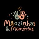 Mãozinhas & Memórias